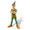 Bullyland - Figurina Peter Pan